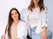 Brainologist team