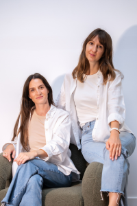 Brainologist team
