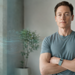 Bryan Johnson: the 48-year-old man who wants to reverse aging | Project Blueprint
