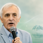 Jean Jouzel