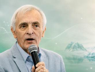 Jean Jouzel