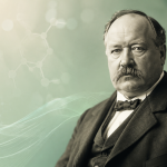 Svante Arrhenius