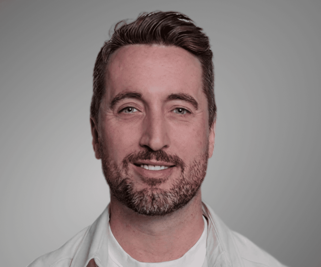 The art of biological preservation: In conversation with Dave Elliott of Acorn Biolabs