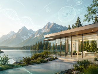 The Best Longevity Clinics in Canada: 2026 Guide