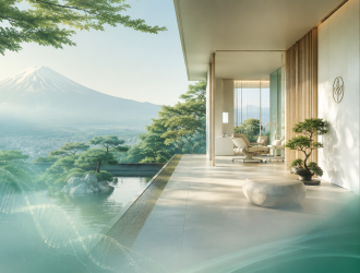 The best longevity clinics in Japan: Where regulatory rigor meets preventive science