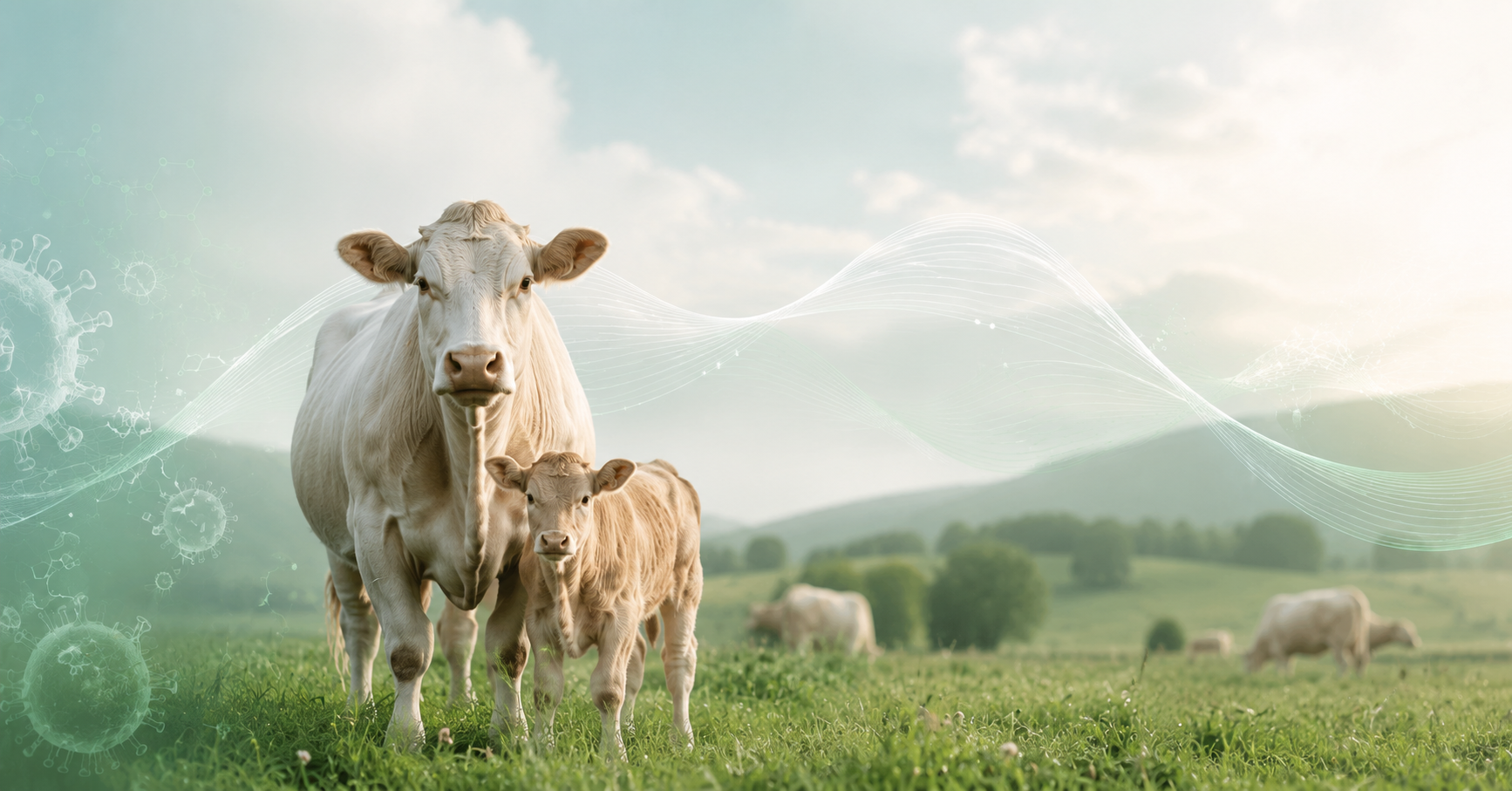 bvd