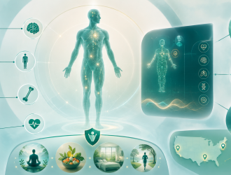 Discover the top data-driven and academic longevity clinics in the US, from Fountain Life to Weill Cornell. Find pricing, tech, and medical profiles.