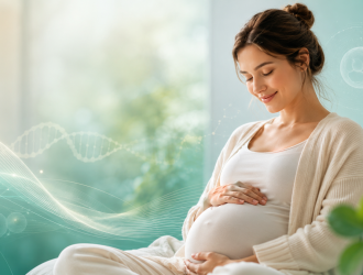 Does Healthy Longevity Begin Before Birth? What the PROSPER Consortium Proposes
