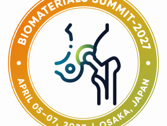 Biomaterials Summit 2027