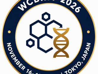 World Conference on Biomaterials and Regenerative Medicine 2026