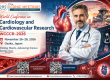 World Conference on Cardiology 2026