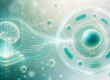 GenBio unveils AIDO Cell, an AI system designed to simulate human cells