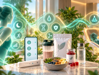 Health Trends October 2026: Top Innovations